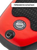 HIKEN WATER Red 11'6 фото 6