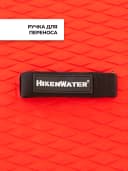 Hiken Water Wind SUP 11.5 Yellow фото 7