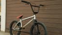EasyRider 20' Chrome - BMX | iRide shop фото 2