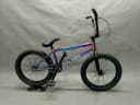 EasyRider 20" CHAMELEON - BMX | iRide shop