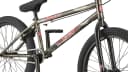 GT FUELER 22" Коричневый - BMX | iRide shop фото 6