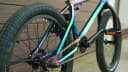 EasyRider 20' Oilslick 2 - BMX | iRide shop фото 5
