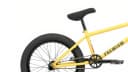 Premium Broadway 21' 2020 желтый - BMX | iRide shop фото 6