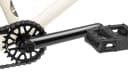 KINK 2021 Gap 20.5" Матовый белый - BMX | iRide shop фото 2