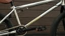 EasyRider 20' Chrome - BMX | iRide shop фото 3
