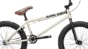KINK 2021 Gap 20.5" Матовый белый - BMX | iRide shop фото 6