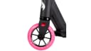 Chilli Base black / pink - Трюковые | iRide shop фото 3