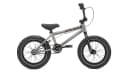 KINK 2021 Pump 14" Серый - BMX | iRide shop