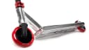 Chilli Riders Choice Zero V2 Polished - Трюковые | iRide shop фото 3