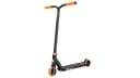 Chilli Base black / orange - Трюковые | iRide shop