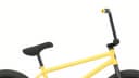 Premium Broadway 21' 2020 желтый - BMX | iRide shop фото 4