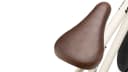 KINK 2021 Gap 20.5" Матовый белый - BMX | iRide shop фото 5