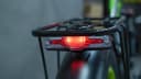 EasyRider 1kwt Черно-зеленый - Электровелосипеды | iRide shop фото 6