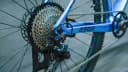Twitter LEOPARD-RS	M7100-12S 29' голубой - Горные | iRide shop фото 4