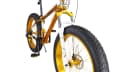 Forever, GF650 золотой - Fat bike | iRide shop фото 4