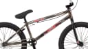 GT FUELER 22" Коричневый - BMX | iRide shop фото 4