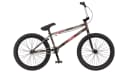 GT FUELER 22" Коричневый - BMX | iRide shop