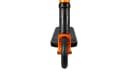 Chilli Reaper Reloaded Pistol Gold - Трюковые | iRide shop фото 5