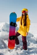 EASYRIDER RAINBOW - товар | iRide shop фото 9