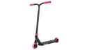 Chilli Base black / pink - Трюковые | iRide shop