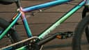 EasyRider 20' Oilslick 2 - BMX | iRide shop фото 6