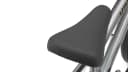 KINK 2021 Pump 14" Серый - BMX | iRide shop фото 4