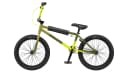 GT CONWAY TEAM SIGNATURE 21.25" Зеленый - BMX | iRide shop фото 2