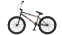 GT FUELER 22" Коричневый - BMX | iRide shop фото 2