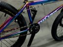 EasyRider 20" CHAMELEON - BMX | iRide shop фото 3