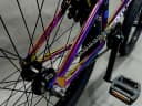 EasyRider 20" CHAMELEON - BMX | iRide shop фото 6
