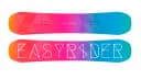EASYRIDER RAINBOW - товар | iRide shop