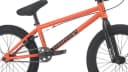 SUNDAY 2021 18" Primer 18.5" Оранжевый - BMX | iRide shop фото 2