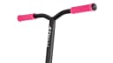 Chilli Base black / pink - Трюковые | iRide shop фото 4