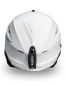 Шлем горнолыжный взрослый EasyRider белый - товар | iRide shop фото 3
