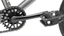 KINK 2021 Pump 14" Серый - BMX | iRide shop фото 6