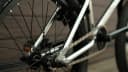EasyRider 20' Chrome - BMX | iRide shop фото 4