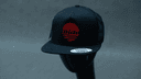 Кепка EasyRider - товар | iRide shop фото 20