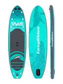 WAVE MINT 10'6 - Прогулочные | iRide shop