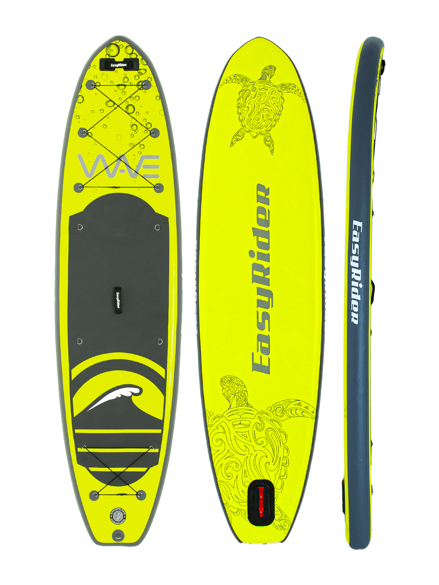 WAVE Acid 10.6