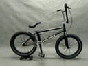EasyRider 20" DARK - BMX | iRide shop фото 2
