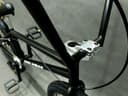 EasyRider 20" DARK - BMX | iRide shop фото 3