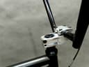 EasyRider 20" DARK - BMX | iRide shop фото 4