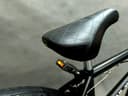 EasyRider 20" DARK - BMX | iRide shop фото 6