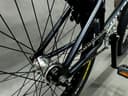 EasyRider 20" DARK - BMX | iRide shop фото 7