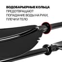 Каячное двусторонее ER - Аксессуары для сап досок | iRide shop фото 6