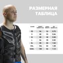 Спасательный жилет с трехмерной посадкой EasyRider - Спасательные жилеты | iRide shop фото 10