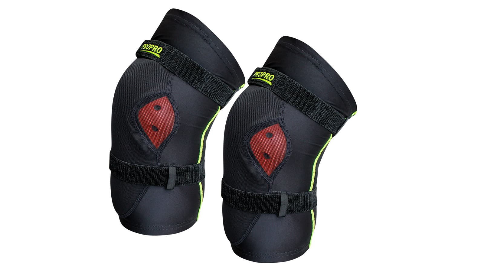 PROPRO для сноуборда - Защита | iRide shop