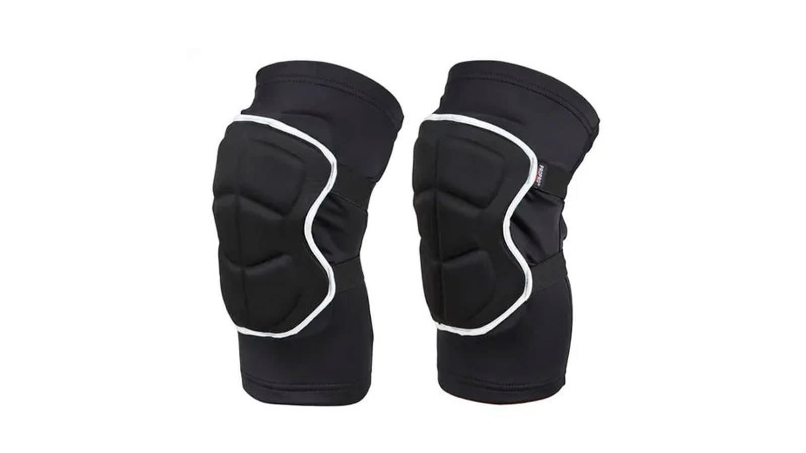 PROPRO защитные черные - товар | iRide shop