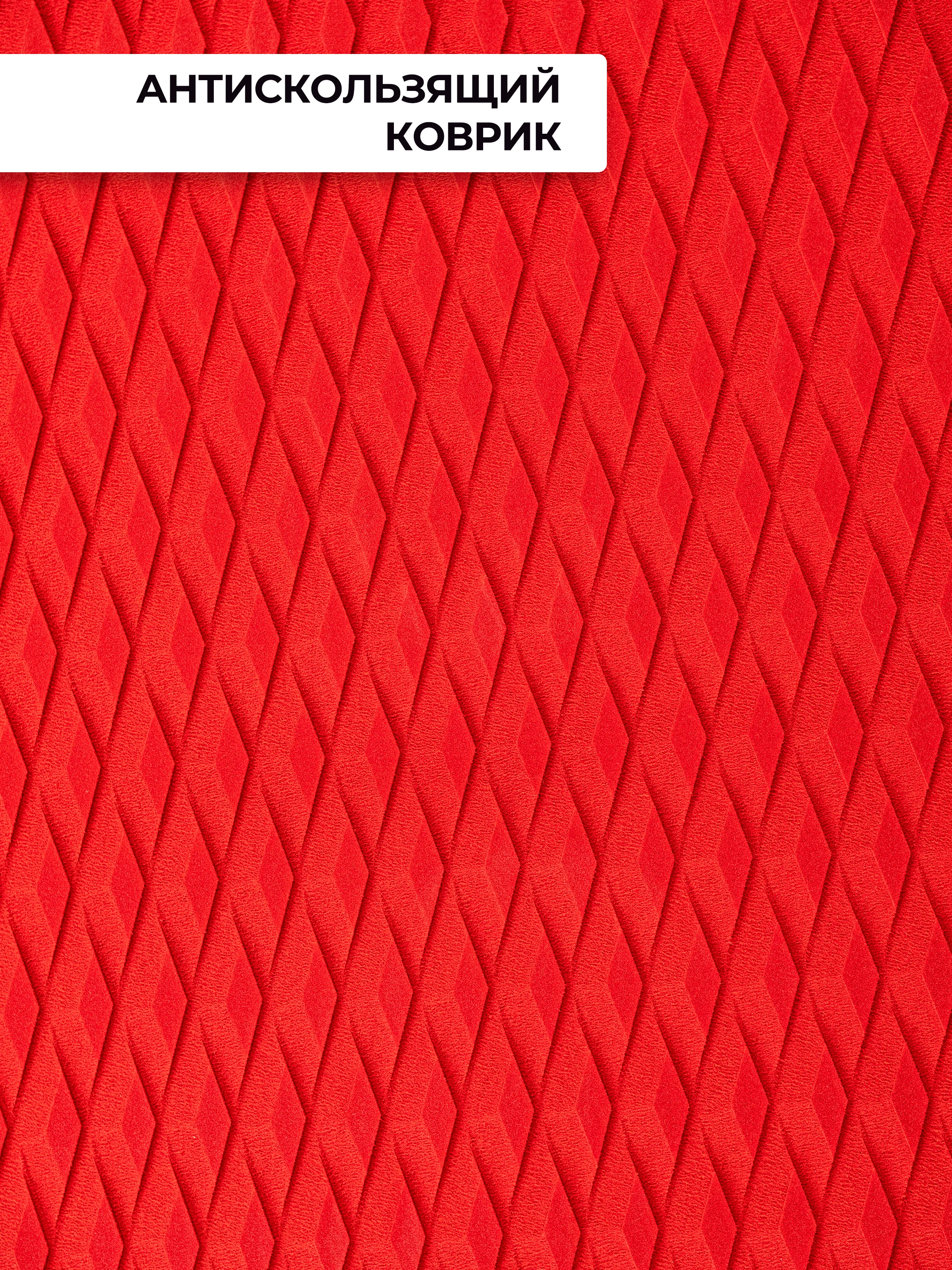 Hiken Water Wind SUP 10.8 Red фото 7