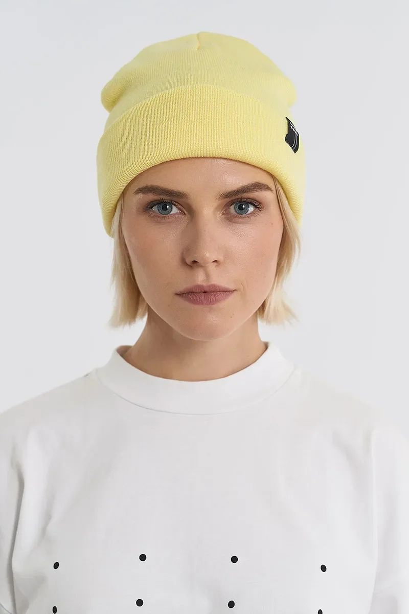Шапка